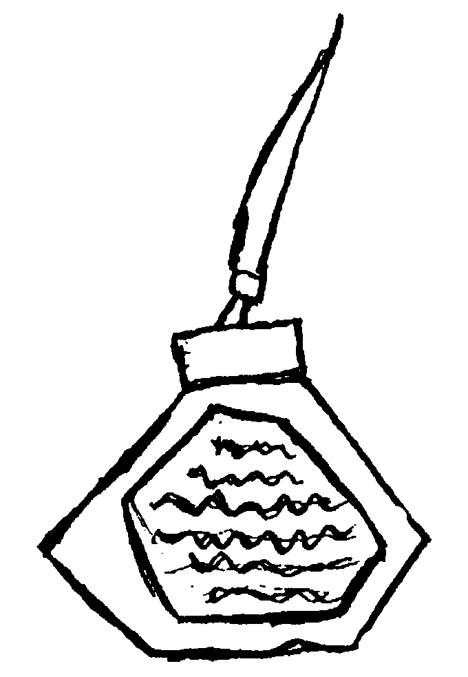 Apprivoiser les mots